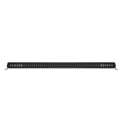 Worklight - HELLA 1GJ 358 197-641