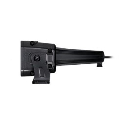 Worklight - HELLA 1GJ 358 197-641
