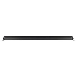 Worklight - HELLA 1GJ 358 197-641
