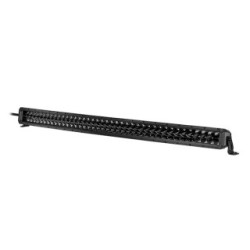 Worklight - HELLA 1GJ 358 197-621