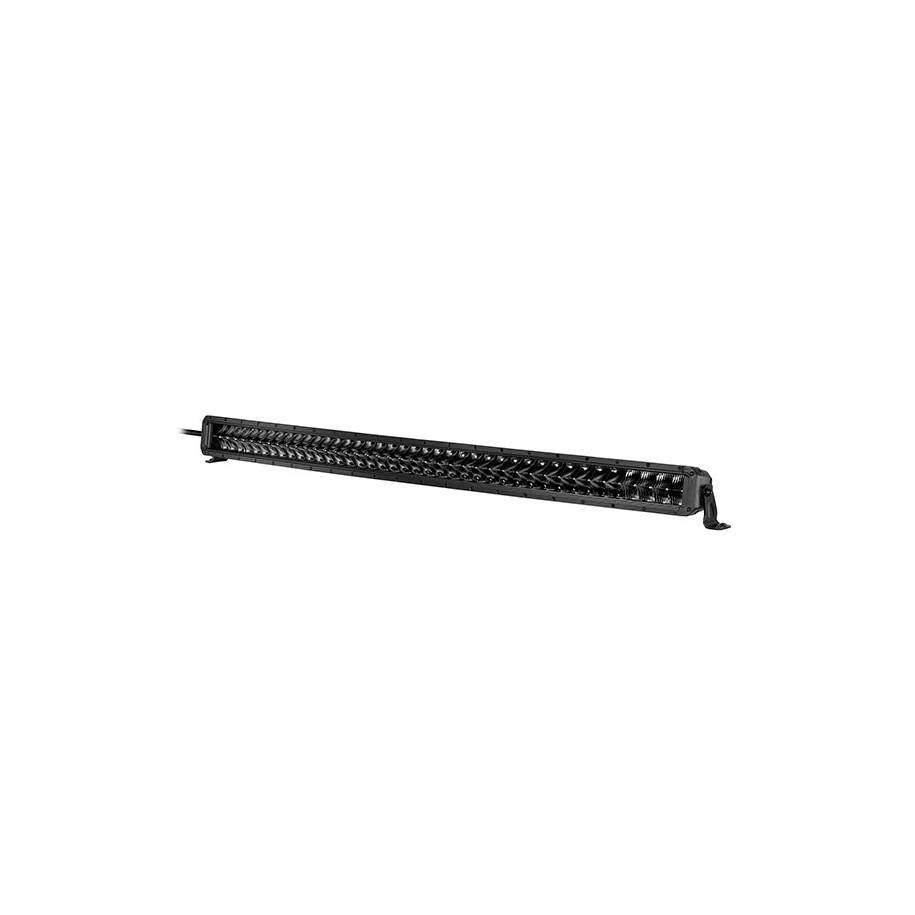 Worklight - HELLA 1GJ 358 197-621