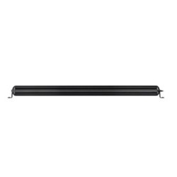 Worklight - HELLA 1GJ 358 197-621