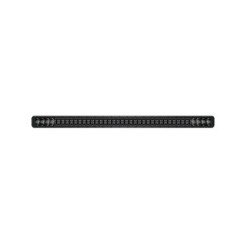 Worklight - HELLA 1GJ 358 197-621