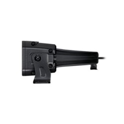 Worklight - HELLA 1GJ 358 197-621