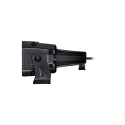 Worklight - HELLA 1GJ 358 197-611