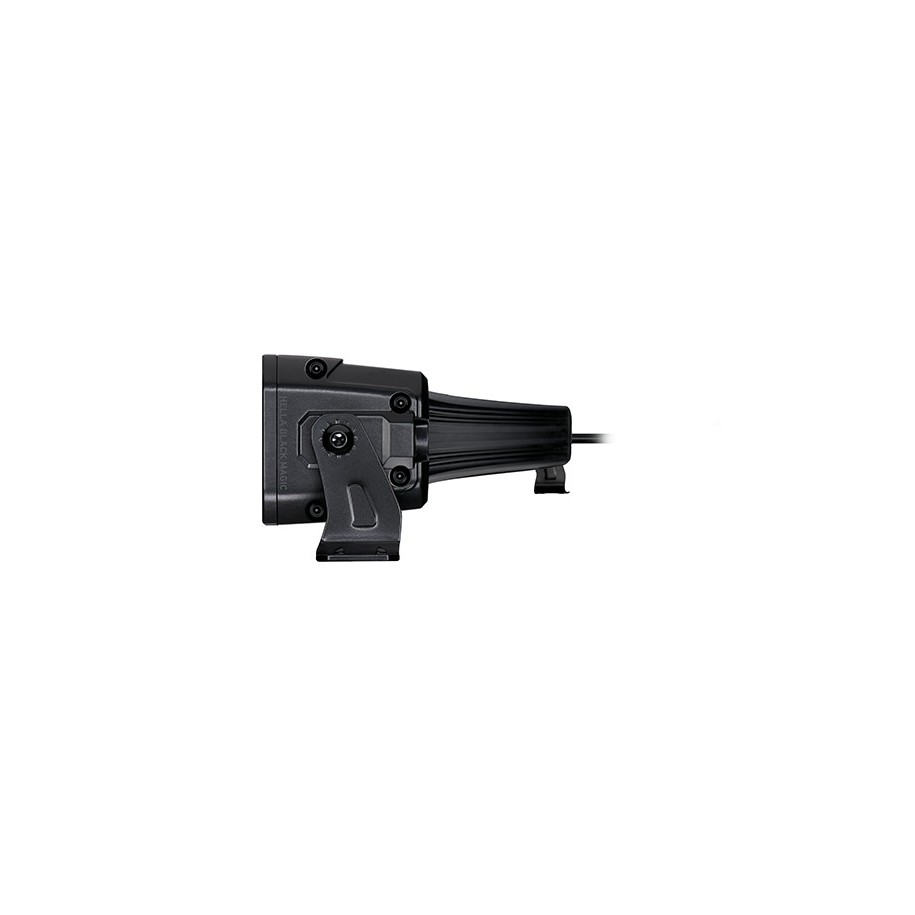 Worklight - HELLA 1GJ 358 197-611