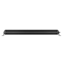Worklight - HELLA 1GJ 358 197-611