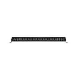Worklight - HELLA 1GJ 358 197-611