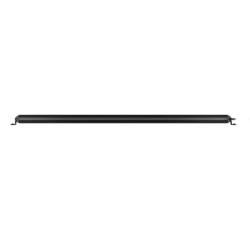 Worklight - HELLA 1GJ 358 197-531
