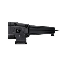 Worklight - HELLA 1GJ 358 197-531