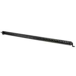 Worklight - HELLA 1GJ 358 197-531