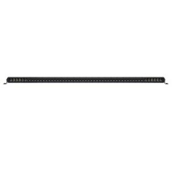 Worklight - HELLA 1GJ 358 197-531