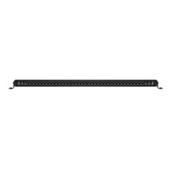 Worklight - HELLA 1GJ 358 197-521