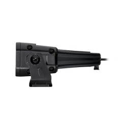 Worklight - HELLA 1GJ 358 197-521