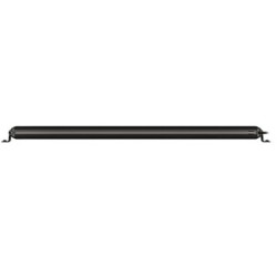 Worklight - HELLA 1GJ 358 197-521