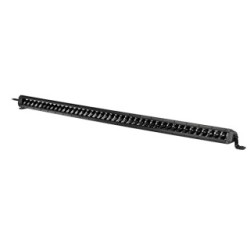 Worklight - HELLA 1GJ 358 197-521