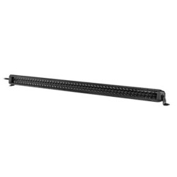 Worklight - HELLA 1GJ 358 197-441