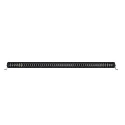 Worklight - HELLA 1GJ 358 197-441
