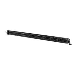 Worklight - HELLA 1GJ 358 197-431