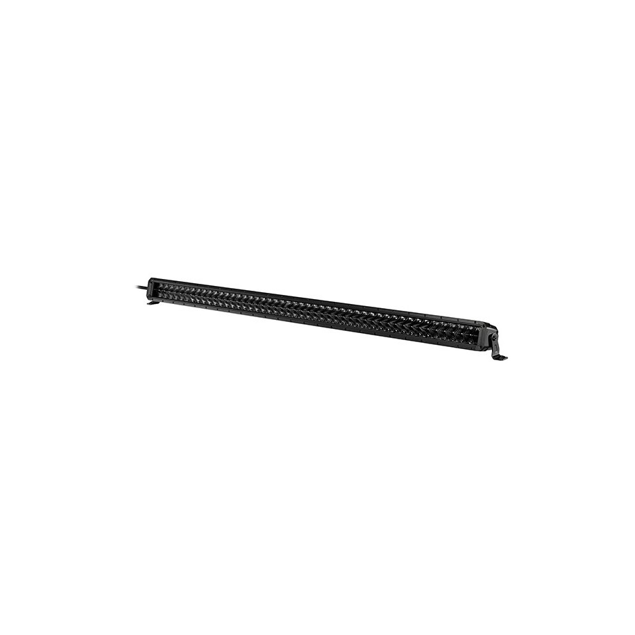 Worklight - HELLA 1GJ 358 197-431