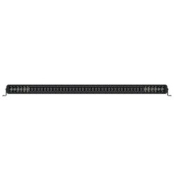 Worklight - HELLA 1GJ 358 197-431