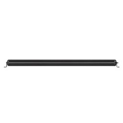 Worklight - HELLA 1GJ 358 197-431