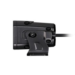 Worklight - HELLA 1GJ 358 197-431