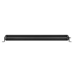 Worklight - HELLA 1GJ 358 197-411