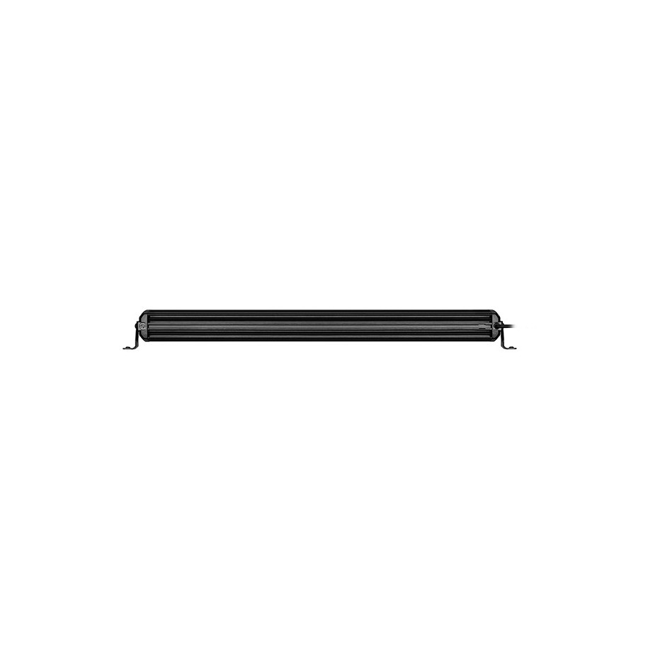 Worklight - HELLA 1GJ 358 197-411