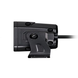 Worklight - HELLA 1GJ 358 197-411