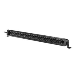 Worklight - HELLA 1GJ 358 197-411