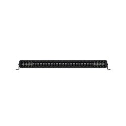 Worklight - HELLA 1GJ 358 197-411