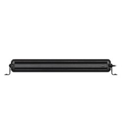 Worklight - HELLA 1GJ 358 197-401