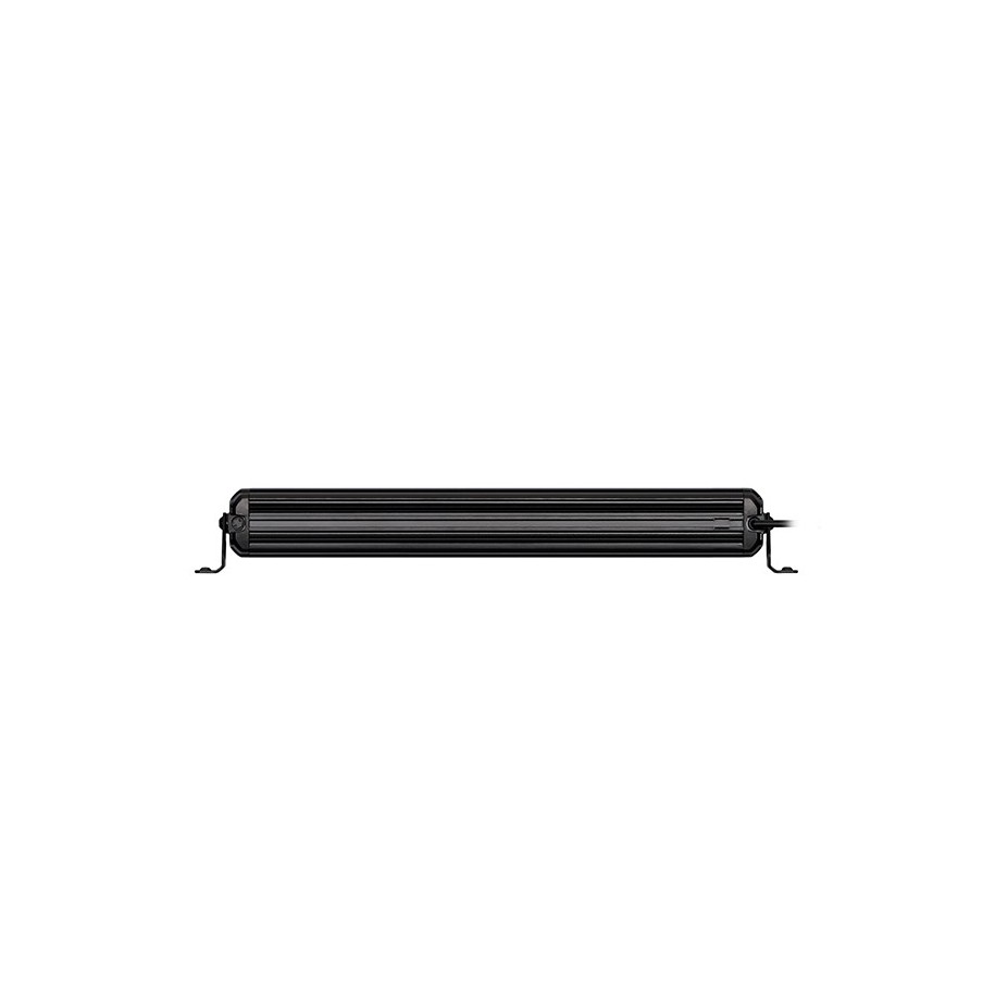 Worklight - HELLA 1GJ 358 197-401