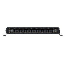 Worklight - HELLA 1GJ 358 197-401