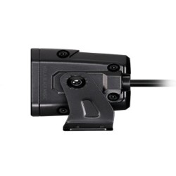 Worklight - HELLA 1GJ 358 197-401