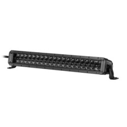 Worklight - HELLA 1GJ 358 197-401