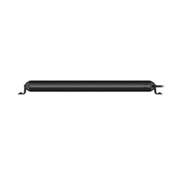 Worklight - HELLA 1GJ 358 197-301