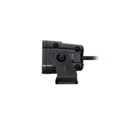 Worklight - HELLA 1GJ 358 197-301