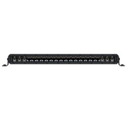 Worklight - HELLA 1GJ 358 197-301