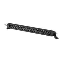 Worklight - HELLA 1GJ 358 197-301