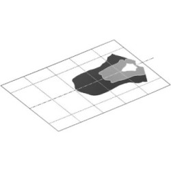 Worklight - HELLA 1GD 004 490-001