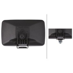 Worklight - HELLA 1GB 996 102-101