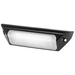Worklight - HELLA 1GB 996 098-001