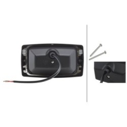 Worklight - HELLA 1GB 996 080-011