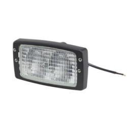 Worklight - HELLA 1GB 996 080-011
