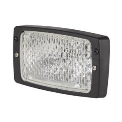Worklight - HELLA 1GB 006 213-111