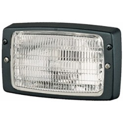Worklight - HELLA 1GB 006 213-107