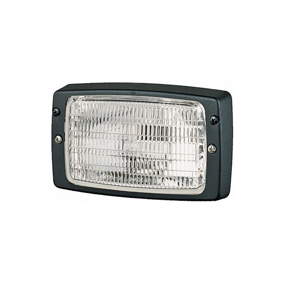 Worklight - HELLA 1GB 006 213-107