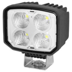 Worklight - HELLA 1GA 996 588-211